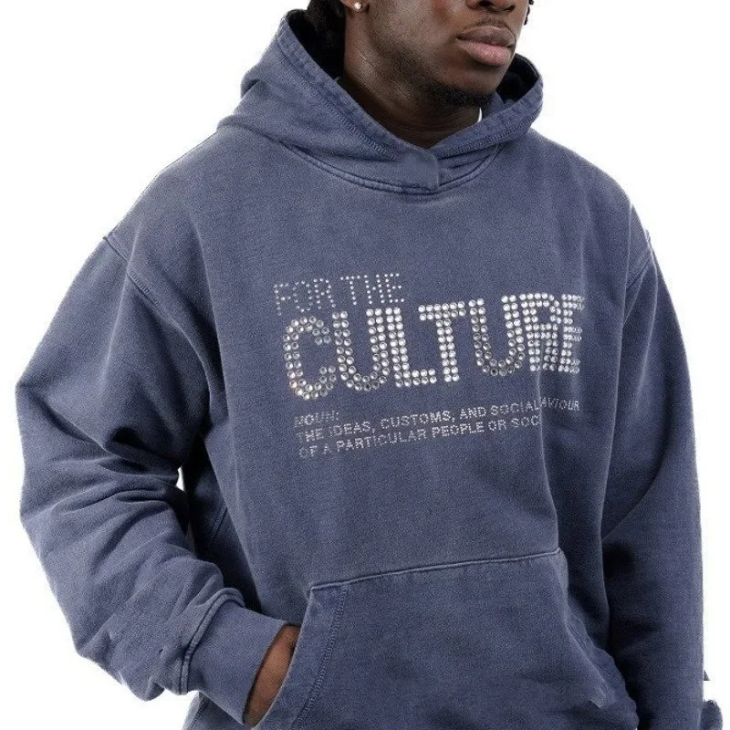 جديد المرأة البلوز Y2K إلكتروني طباعة هوديي سترة للرجال أنماط أنماط متعددة مريحة موضة الشارع بلوزة كاجوال