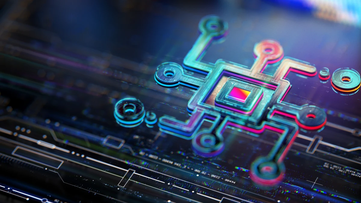 Original Idec Genui…