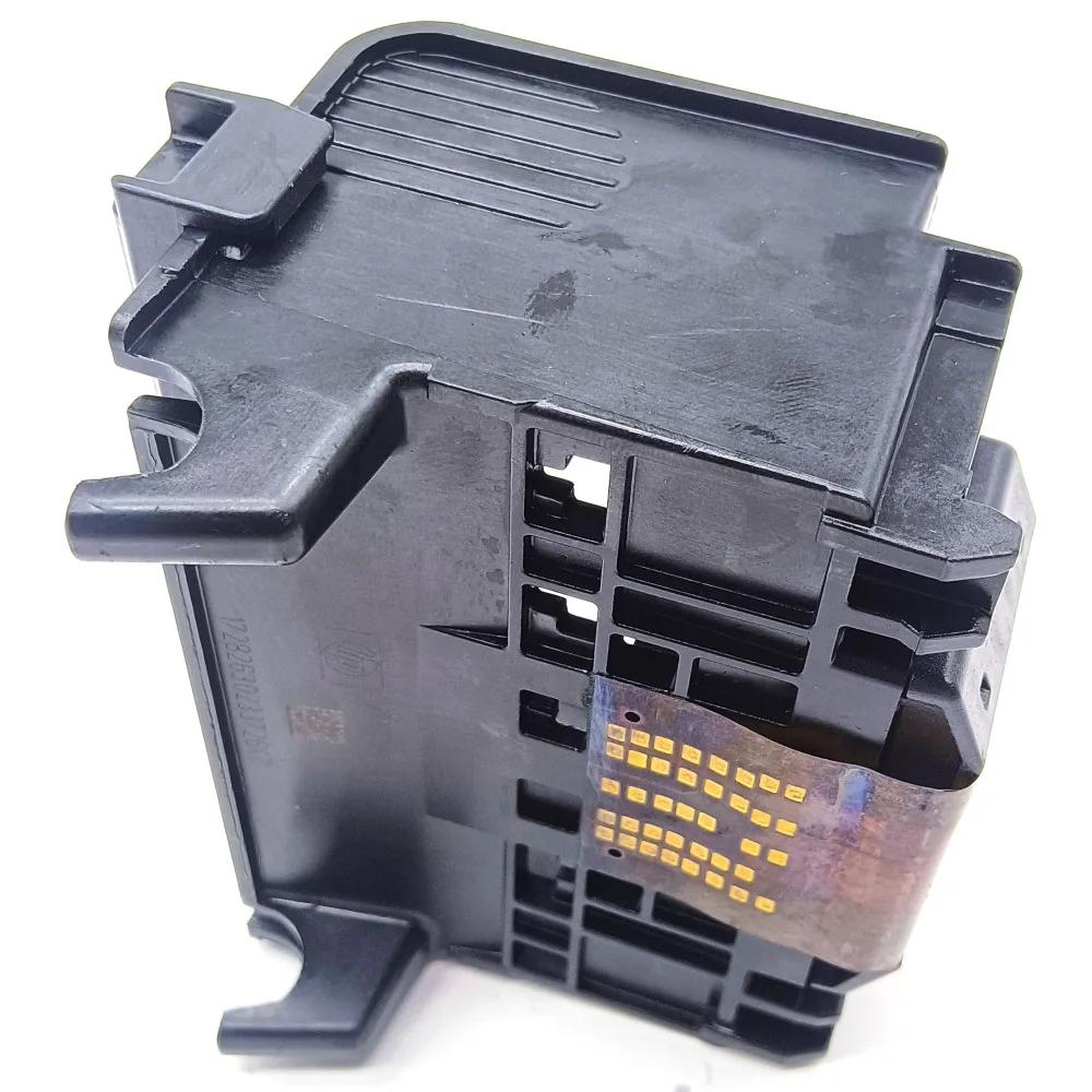 Printhead 862 Fits For HP Photosmart B110 B010a B110a C410 B109 B109a C410b B209a B210a C510 B210e B209 C410c B109b C410d B109c