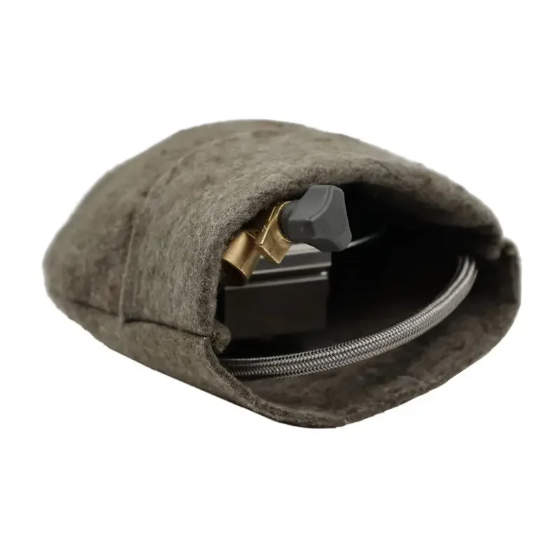 Limited Offer Lightweight And Efficient Windbreak Stove Original Gas Burner Head Accessories