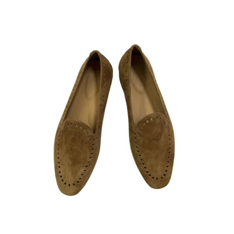 25 Cashmere Water Dyed Cow Lining Slip-on Trendy Genuine Leather Loafers, Luxury Loafers Men's Driving Classic Loafers AE2022