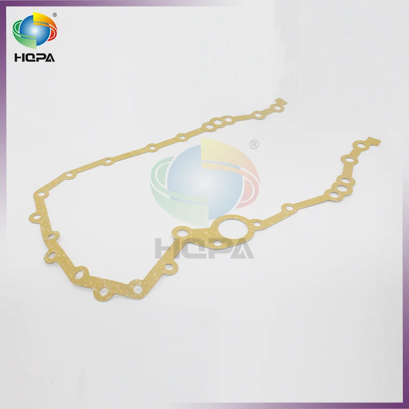 CA1555619 155-5619 1555619 GASKET FOR CAT ARTICULATED TRUCK WHEEL TRACTOR ENGINE C15 C16 C18 3406 3406B 3406C 3406E 3456