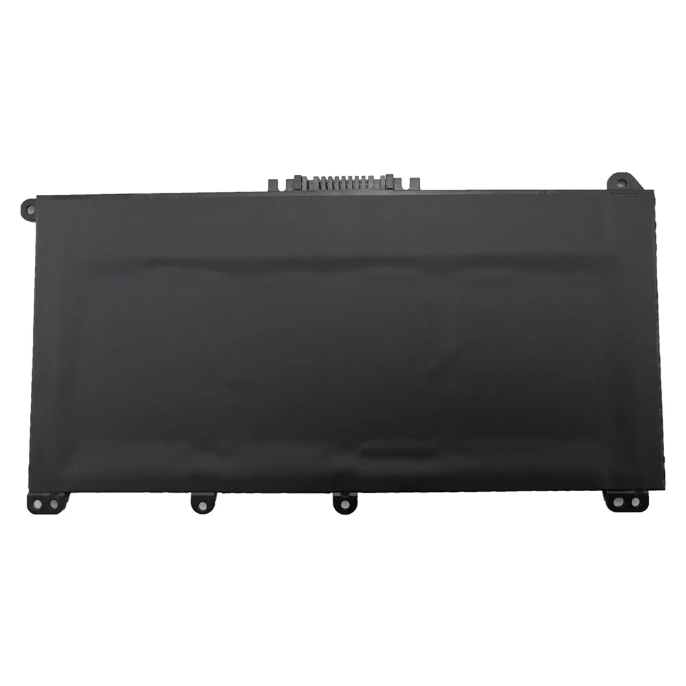 HT03XL Laptop Battery For Pavilion 14-CE0034TX 15-CS0037T HP TPN-Q207/TPN-Q208/TPN-Q209/TPN-I130/I131/TPN-C135/TPN-C136