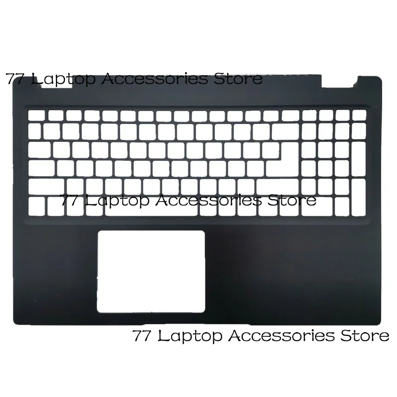 

НОВЫЙ для Dell Latitude 15 3510 E3510, верхний корпус PALMREST 0JYG4Y JYG4Y
