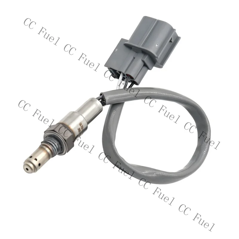 C+ New O2 Oxygen Sensor For Honda Marine ENGINE BF175AK1 06356-ZY3-307 06356ZY3307
