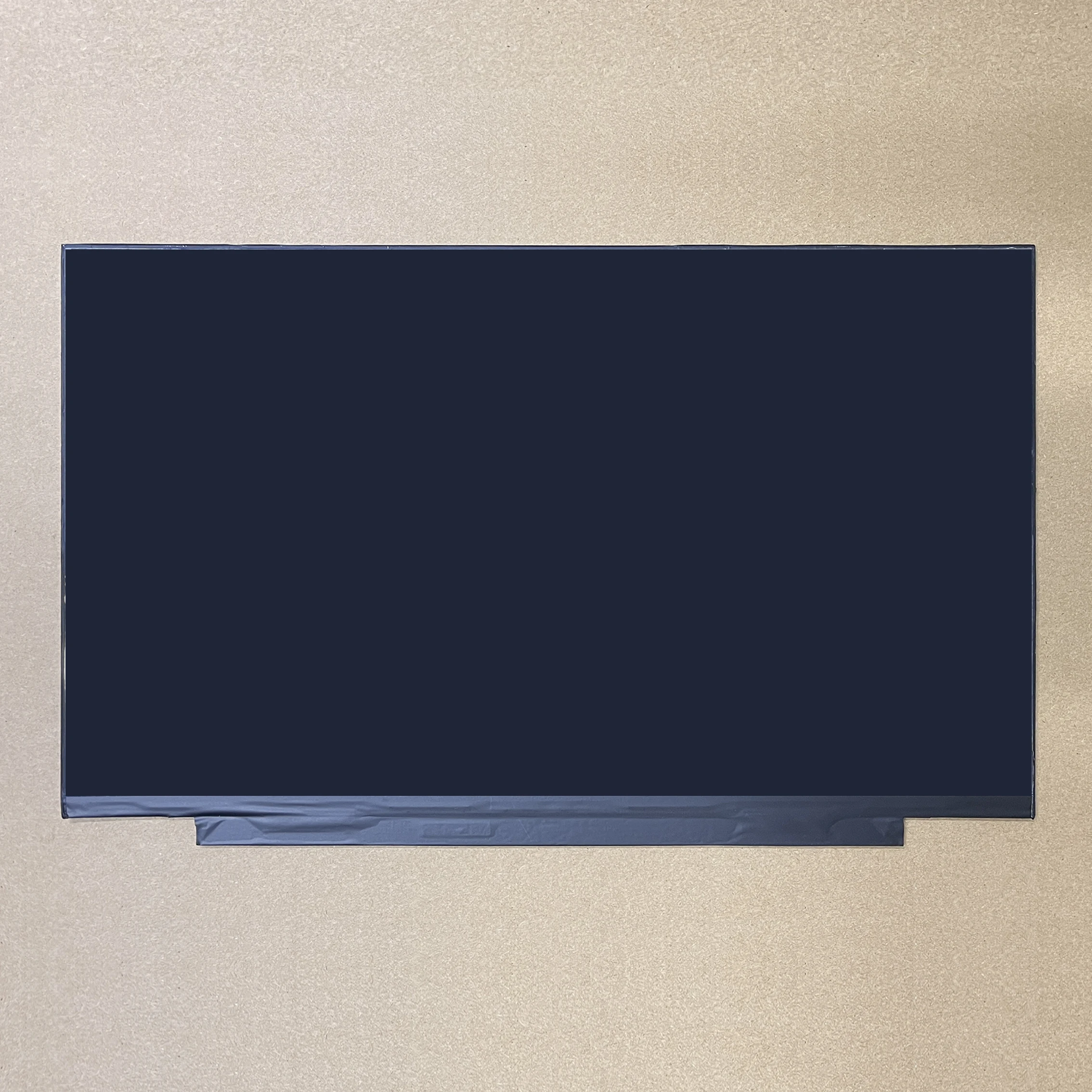 NE140FHM-N61 LCD Screen Display FHD 1920x1080  EDP 30 Pins 14 inch Non-Touch New Replacement Laptop Notebook LCD Display Panel