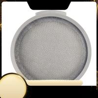 X40A_XA-HEPA Filter Suitable For Xiaomi Mijia SCWXCQ01RR Roborock H6 Handheld Cordless Vacuum Cleaner Spare Parts