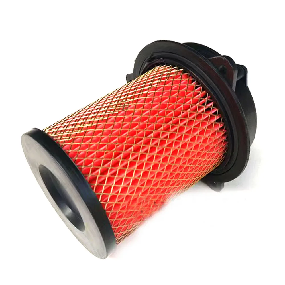 Motorcycle New For Stels Flame 200 Filter Element Air filter Filters Filtration