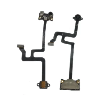 10 最佳銷售 大疆Spark零件 - №8