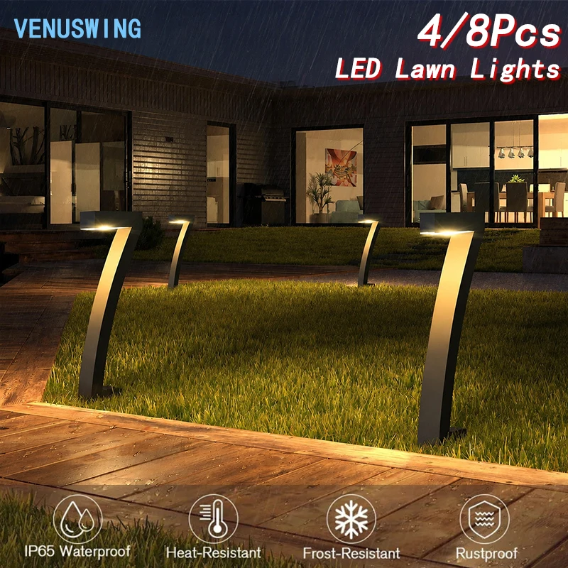 4-8-pieces-de-lampes-solaires-led-en-forme-de-7-pour-pelouse-impermeables-pour-jardin-eclairage-paysager-exterieur-pour-zones-residentielles-allees-et-cours