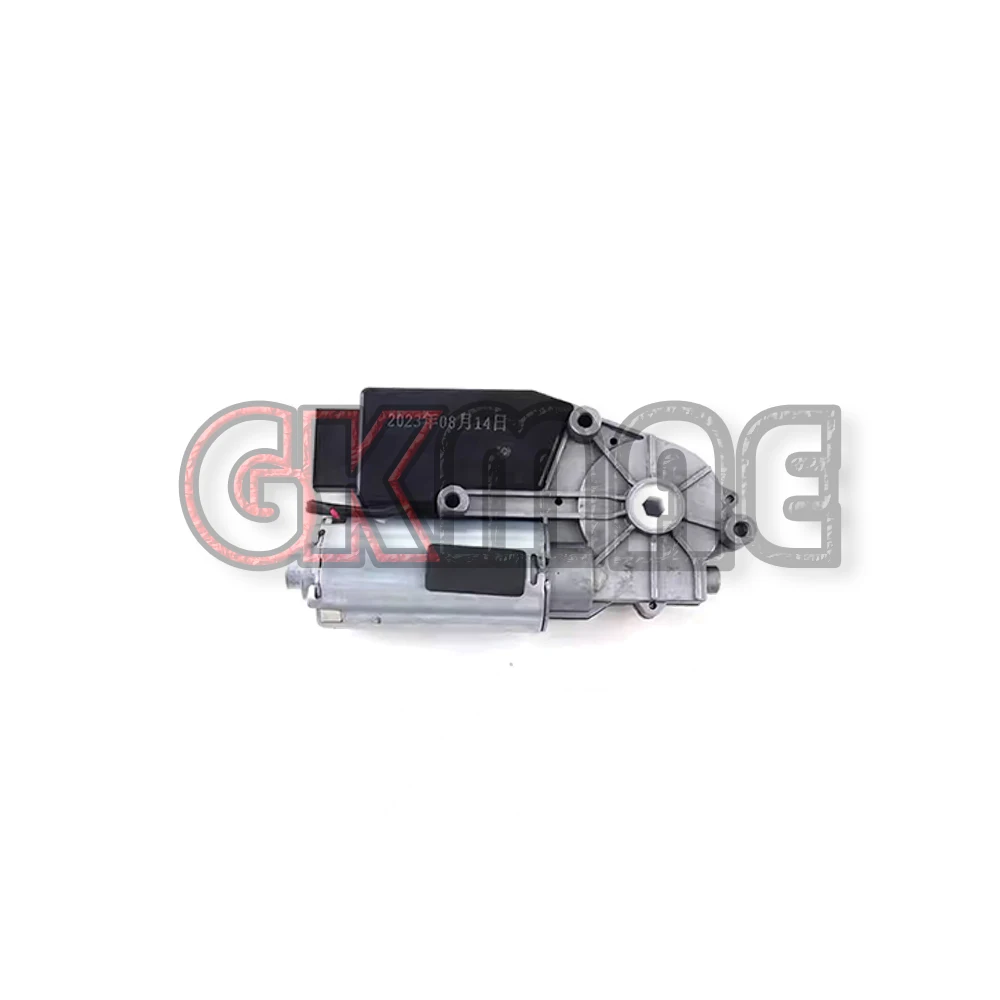 New For CFMOTO 650TR-G 650 TR Motorcycle Original Windshield Motor Windshield Regulator Fit CF650-6A