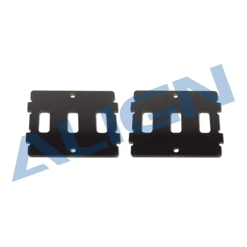 

Align T-REX 470L Gyro Mount H47B012XXW trex 470 Spare parts RC Helicopter