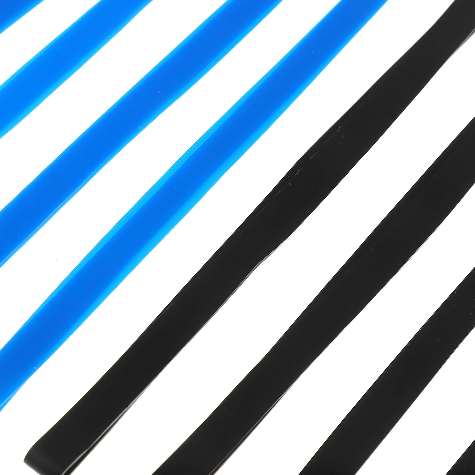 8 قطعة حزام منشفة الشاطئ العصابات 20 سنتيمتر تحديد العصابات دفتر منشفة الشاطئ متعددة الوظائف مرونة قابلة لإعادة الاستخدام قابل للغسل كتاب