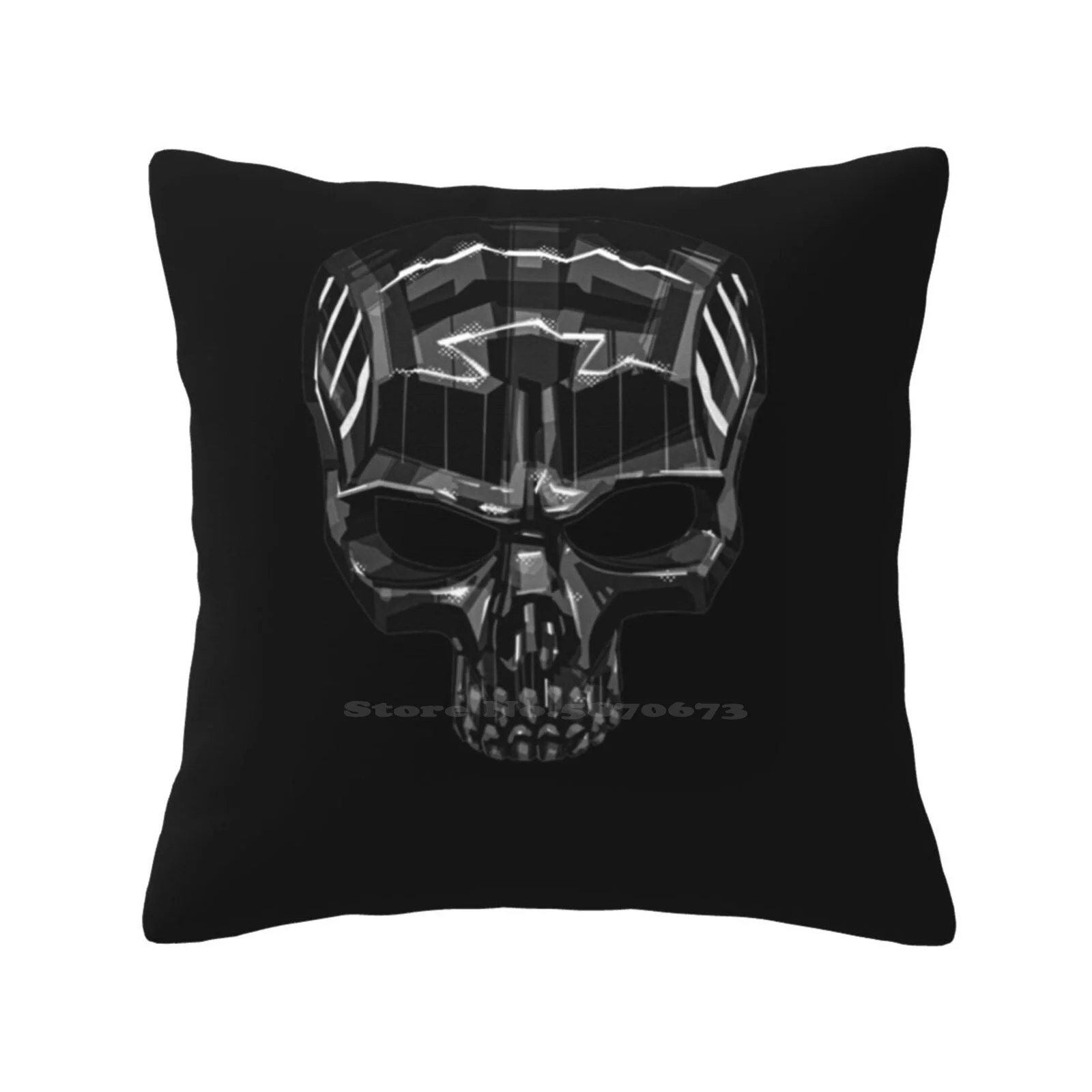 Sido-Mit Dir Album Cover Bedroom Office Hug Pillowcase Sido Mit Dir Album Cover