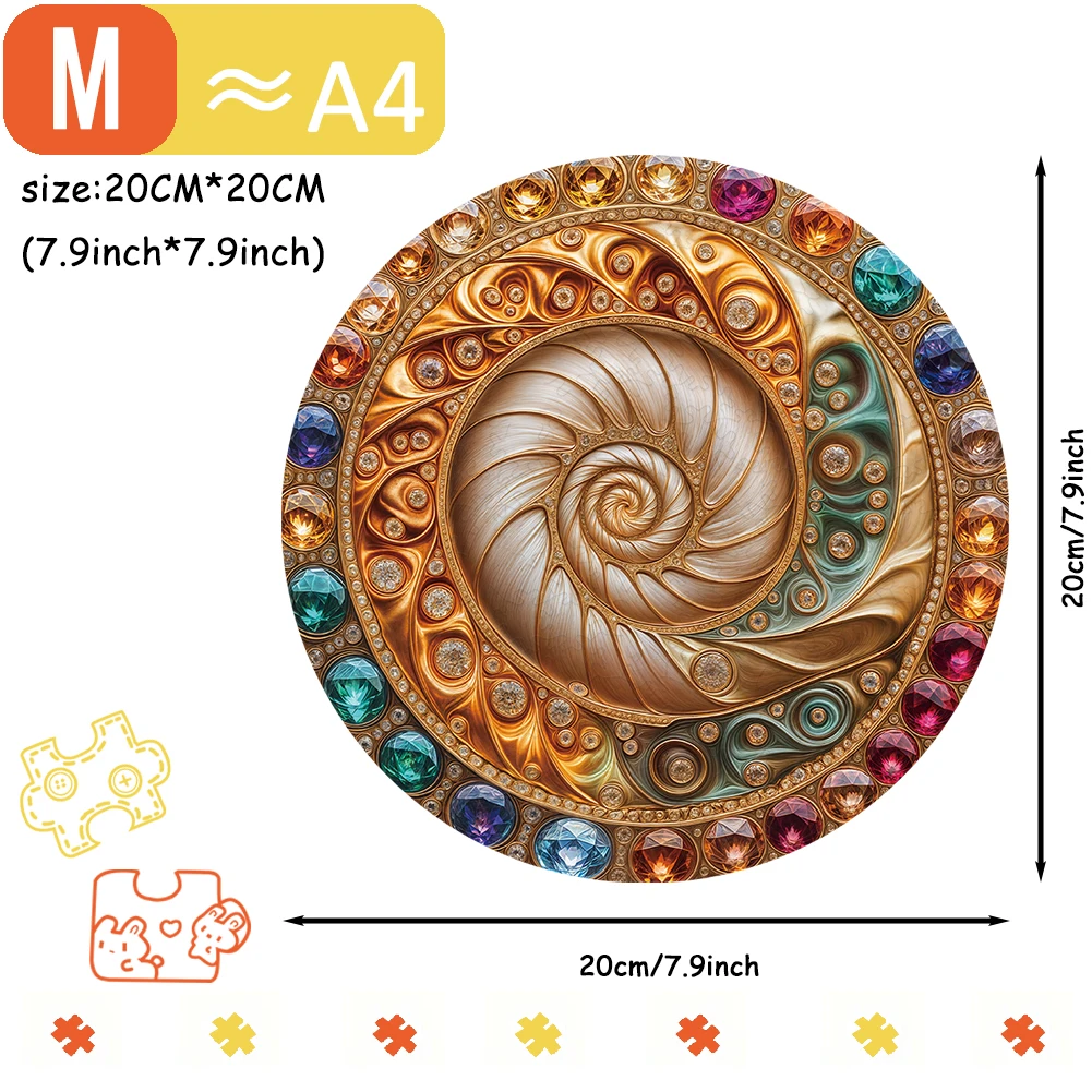 Knutselspellen Behandelingsgeschenken Kinderspullen Puzzelspeelgoed Speelgoed voor volwassenen en hobby's Verjaardag voor kinderen Houten producten Iq-speltafel