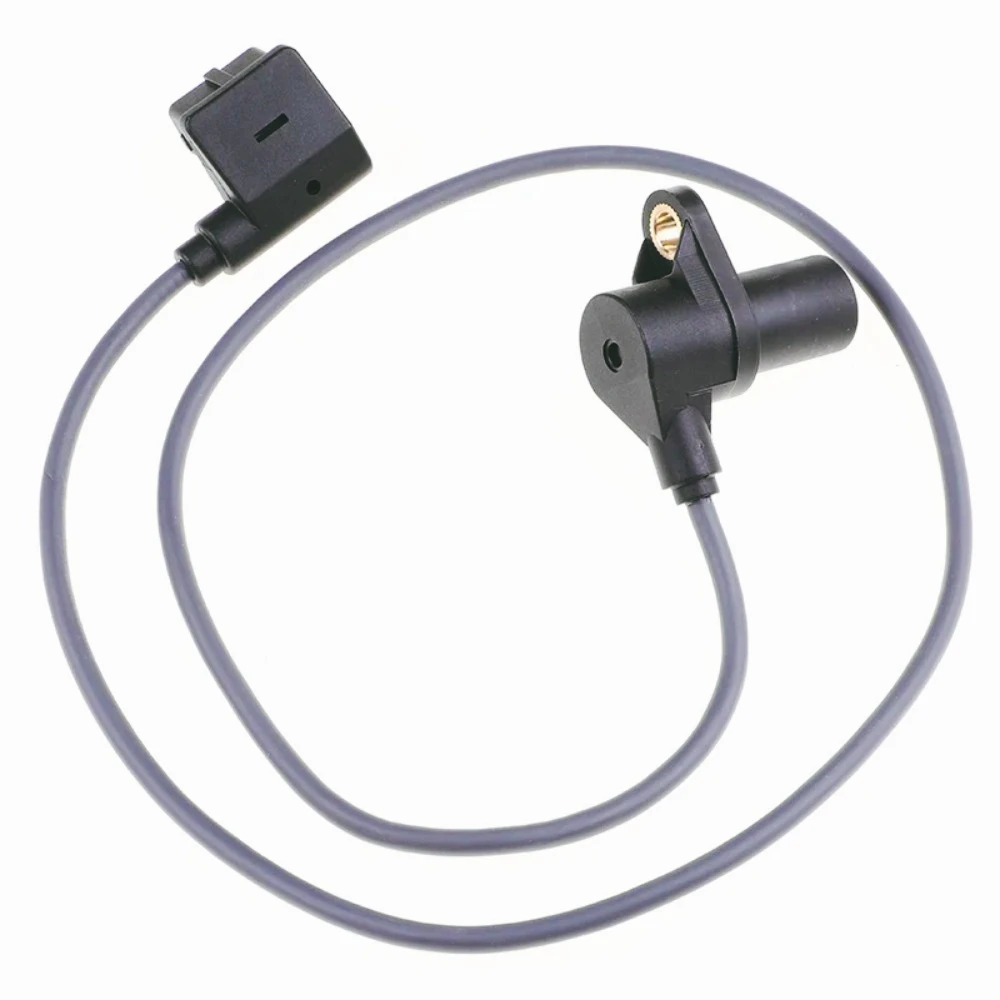 12141726066 Sensor  posición l cigüeñal coche 12141726065 1726066 para BMW 3 Compact / 3 5 Touring E36 E28 E34 E39 E46 1980-2006 view 2