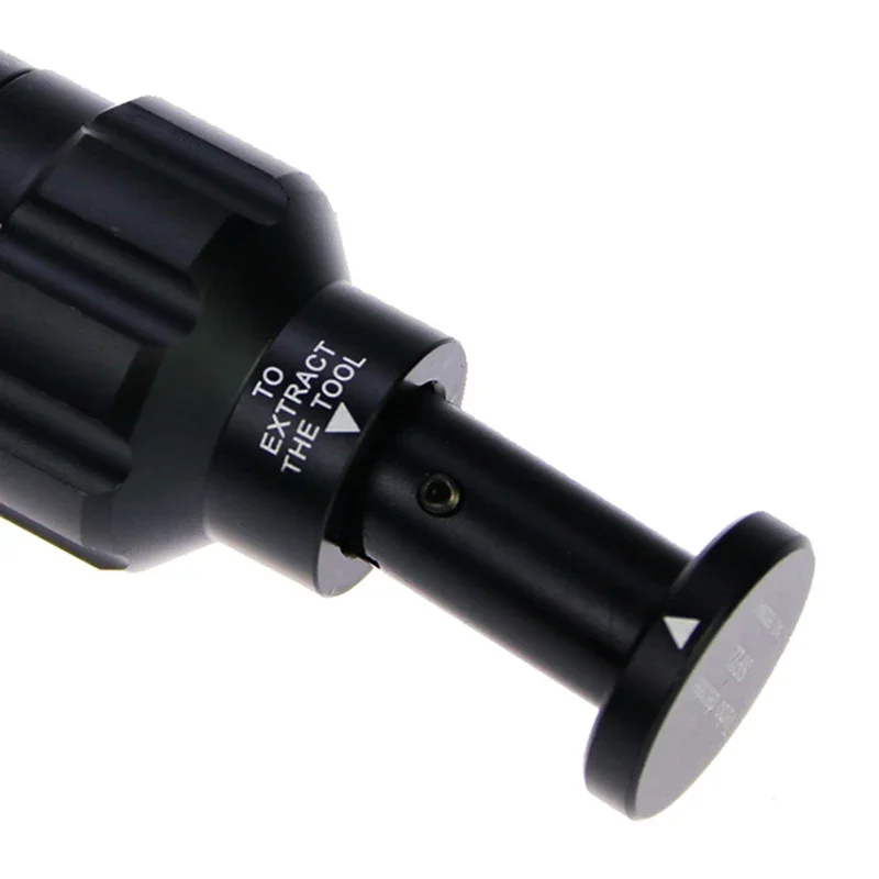 -Decodificatore Turbo SIP22 per Fiat Auto Porta Sblocco Blocco Pick Kit Set Blocco Strumento di raccolta Blocco automatico Strumenti Smith-