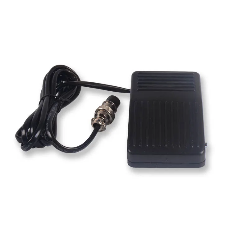 2025 60000 Rpm 12N.CM Micro Brushless  Motor Ring Maker Jewelry Making Tool Sculpture/statue Carving Machinery