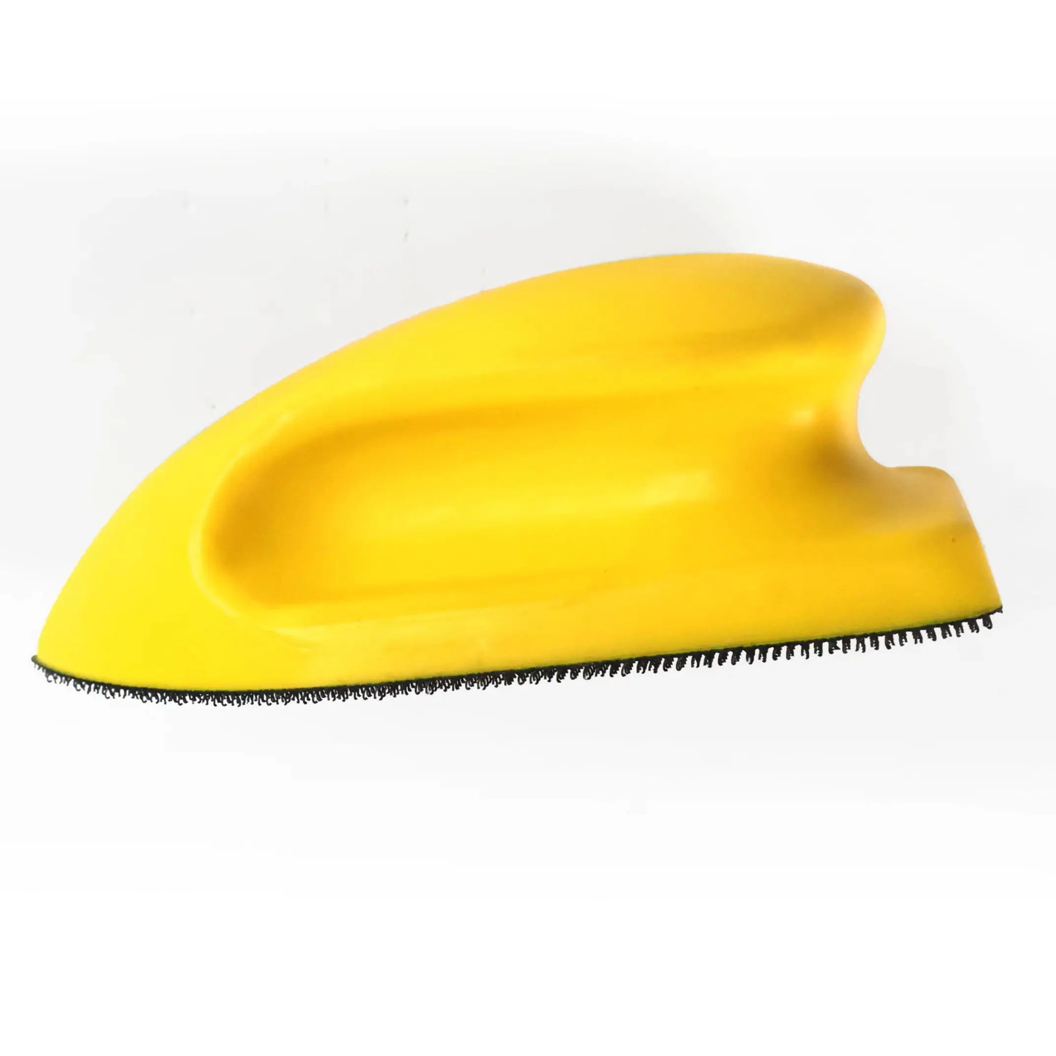 

Резиновая щетка для автомобильных кожаных сидений, уход за деталями, чистая нано-щетка, автомобильная мойка салона, аксессуары для обслуживания