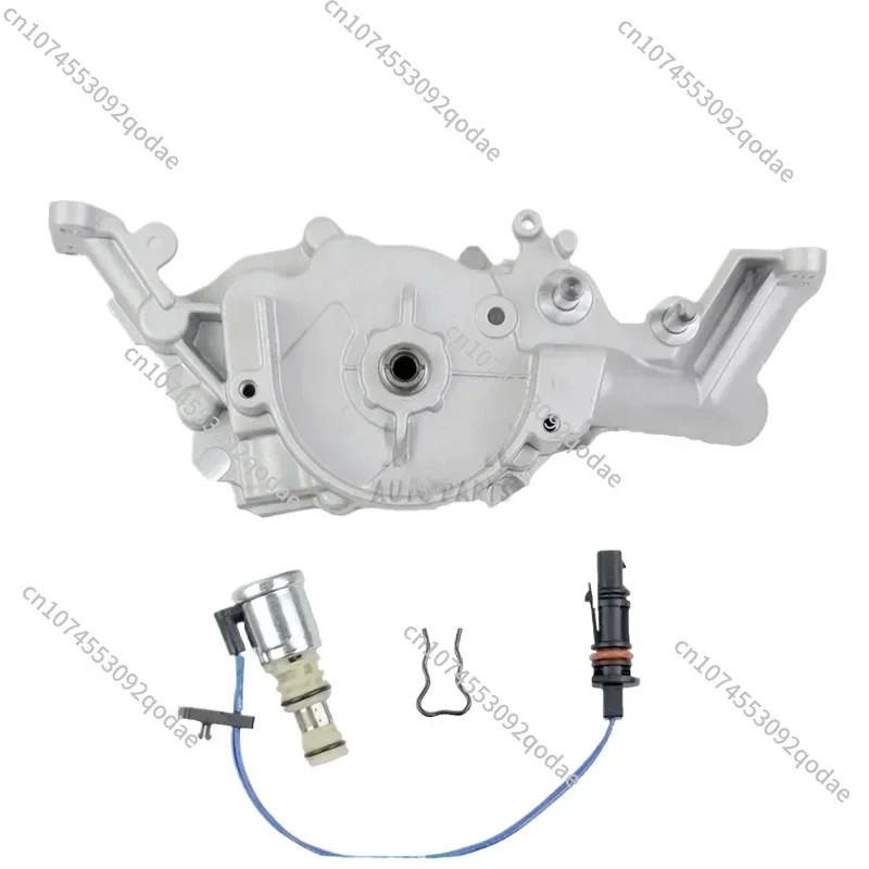 

Accessories Engine Oil Pump 68252670AB 68252670AA 05184295AG 05184295AF 068252670AB 068252670AA 5184295AG 5184295AF