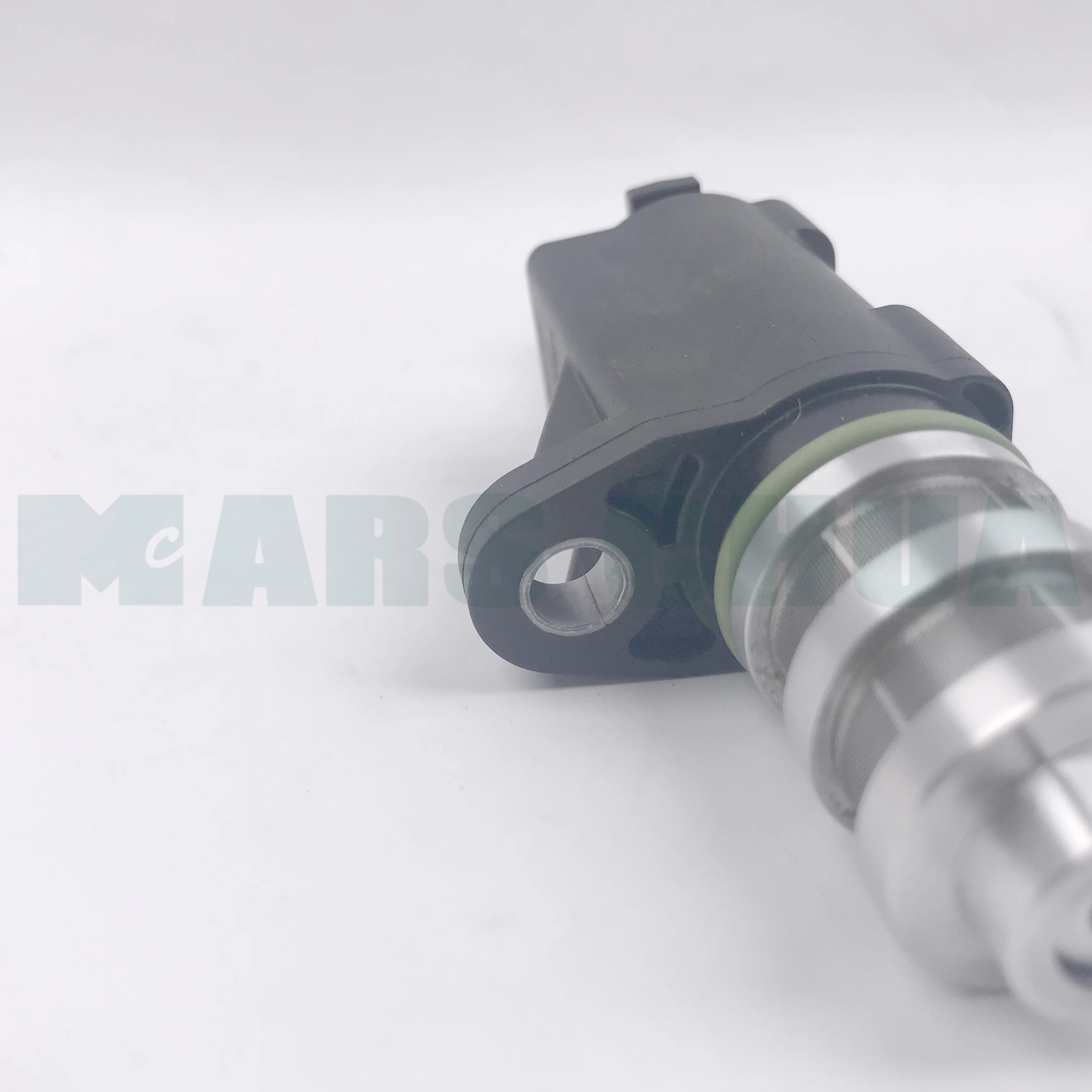 11417639993 F45 F35 F23 F20 الملف اللولبي صمام متغير لسيارات BMW F11 G11 G28 قطع غيار السيارات الملف اللولبي صمام متغير