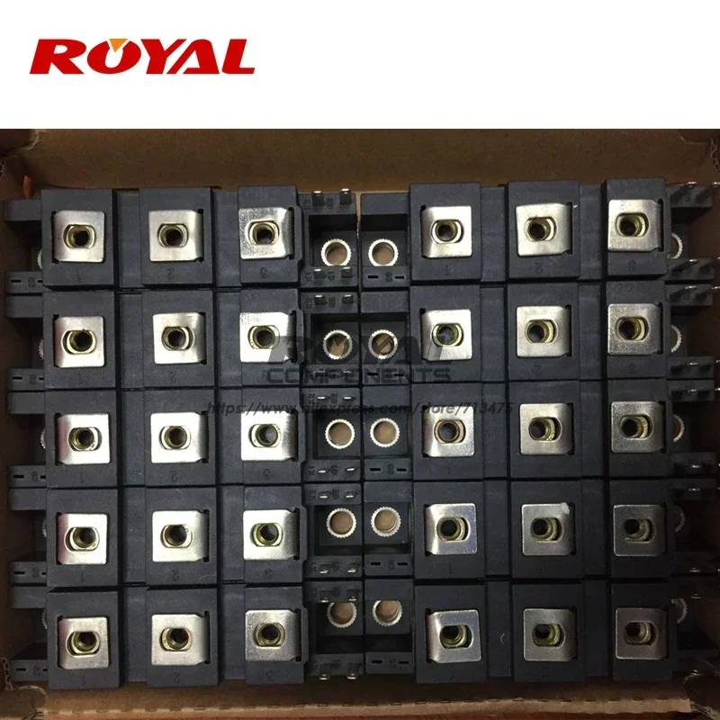 TM25RZ-H TM55RZ-2H TM55RZ-H TM25DZ-H TM55DZ-24 TM55DZ-H TM90DZ-24 TM90DZ-2H TM90DZ-H TM90CZ-H TM110DZ-2H