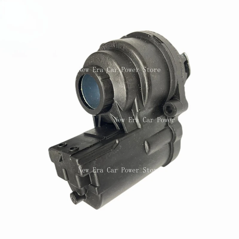 Car Rearview Mirror Folding Motor