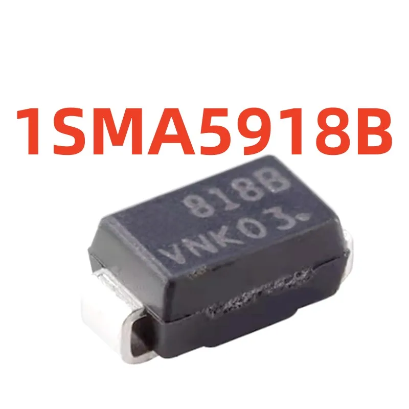 1SMA5918B Screen Pr…