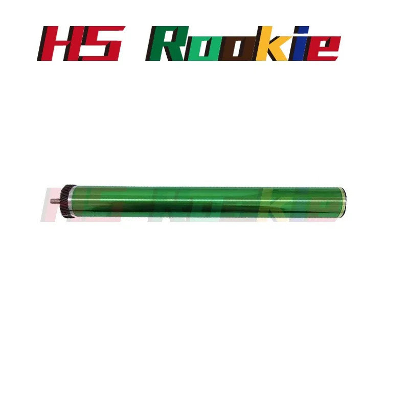 

OPC Drum Compatible for Lexmark E260 E360 E460 X463 X464 X264 for Dell 3330 3333 3335 2230 2350 OPC Drum drum Cylinder
