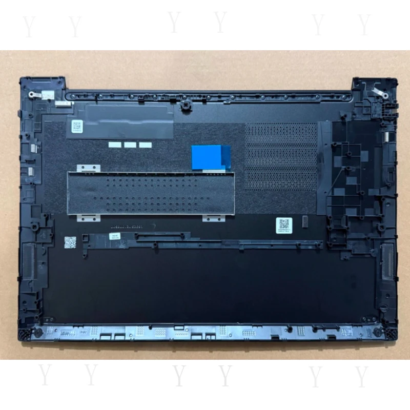 

Новая нижняя крышка (D-крышка) для Lenovo ThinkPad E16 Gen2