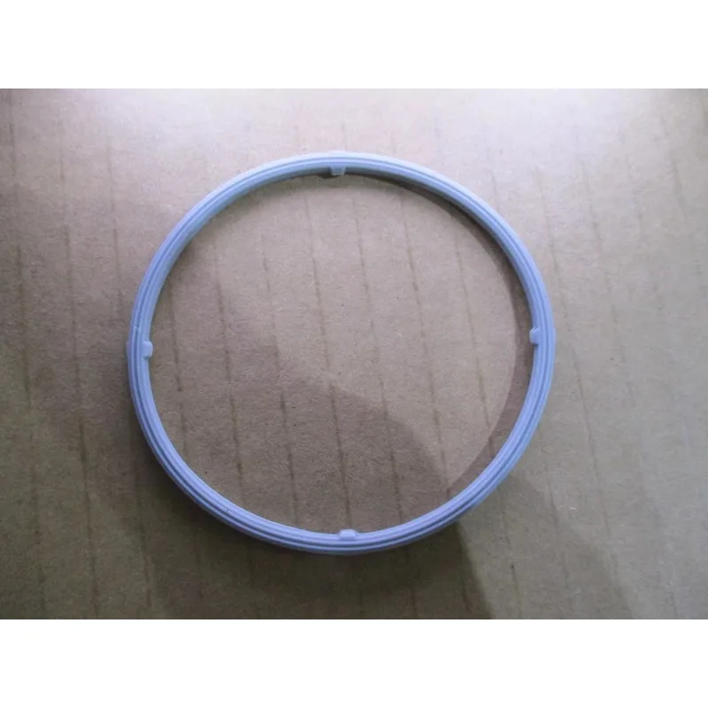 Para mezclador Philips HR2100 2101 2104 2108 2103 2114 cuchillo mezclador accesorios de anillo de sellado
