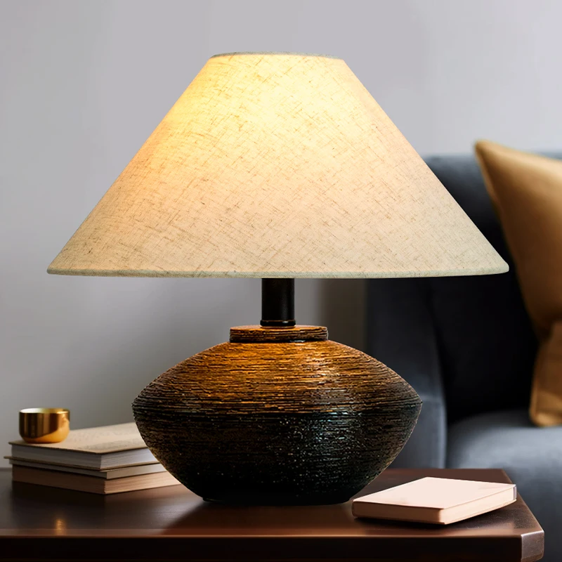 Medieval Ceramic Ta…