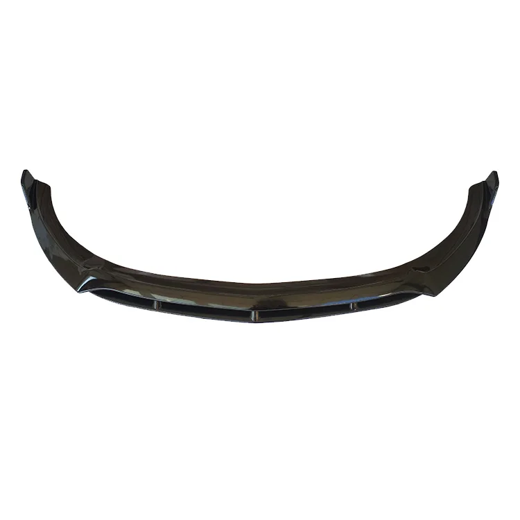

Factory Hot Sale 2016 2017 2018 Front Diffuser for W117