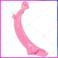 NEW-Rear Mudguard Pink Rear Mudguard Upgraded For Xiaomi M365 Pro 2 Electric Scooter For Xiaomi M365 Pro S1