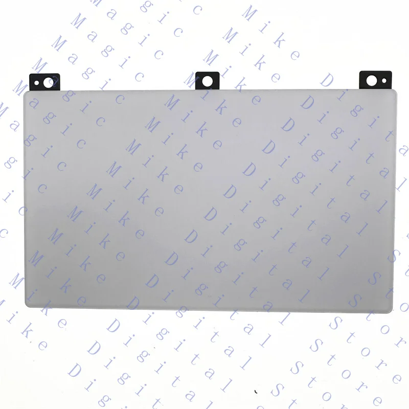 

H Touchpad for Dell Precision 5550 5560 XPS15 9500 9510 A19851 07C6RC 0MNJ4W