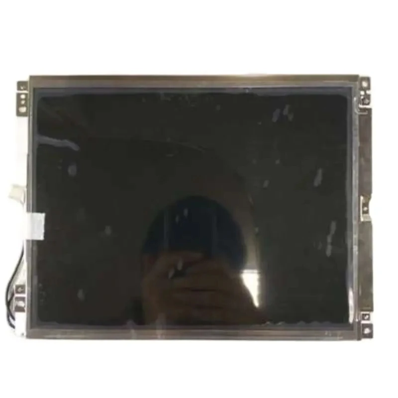 

100% original LQ10D13K 10.4 Inch LCD display screen