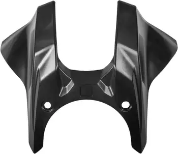 8 best sales Cbr 650 - №3