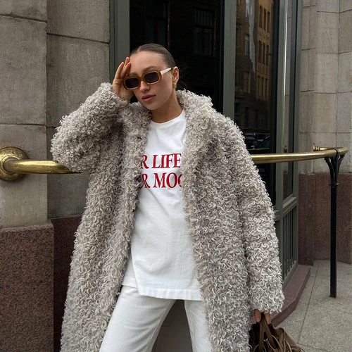 פרווה ופרווה מזויפת