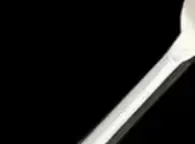 

Dental Double Ends Implant Surgial Excavator Spoon Oral Care Restorative Cavity Tool Round Tip Dentist Surgial Tools