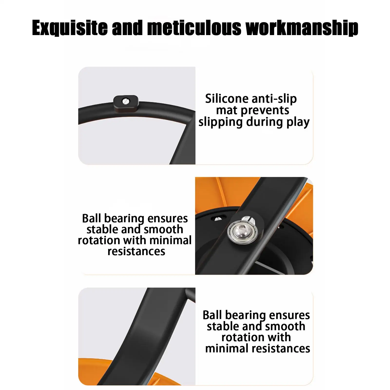 sedia-girevole-per-bambini-sedile-per-equilibrio-sensoriale-per-bambini-sedia-rotante-calmante-per-interni-ed-esterni-casa-sala-giochi-aula-ufficio-scolastico