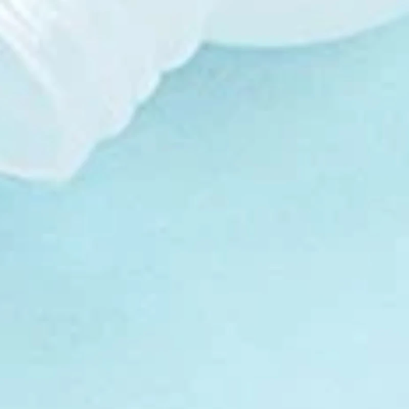 

Флакон-аппликатор для краски для волос 120 мл, бутылка для окрашивания, шампуня, масла, расческа-аппликатор для окрашивания волос, инструмент для укладки и окрашивания волос