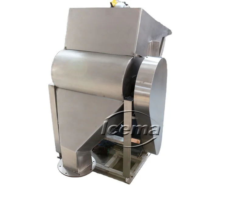 

Ice Crusher&Cutting Ice Machine and Ce Approved