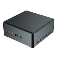 AMD Mini Pc AMD 7 2700U(Pro) 4 cores 8 threads Radeon Vega 10 Nuc Gaming Computer