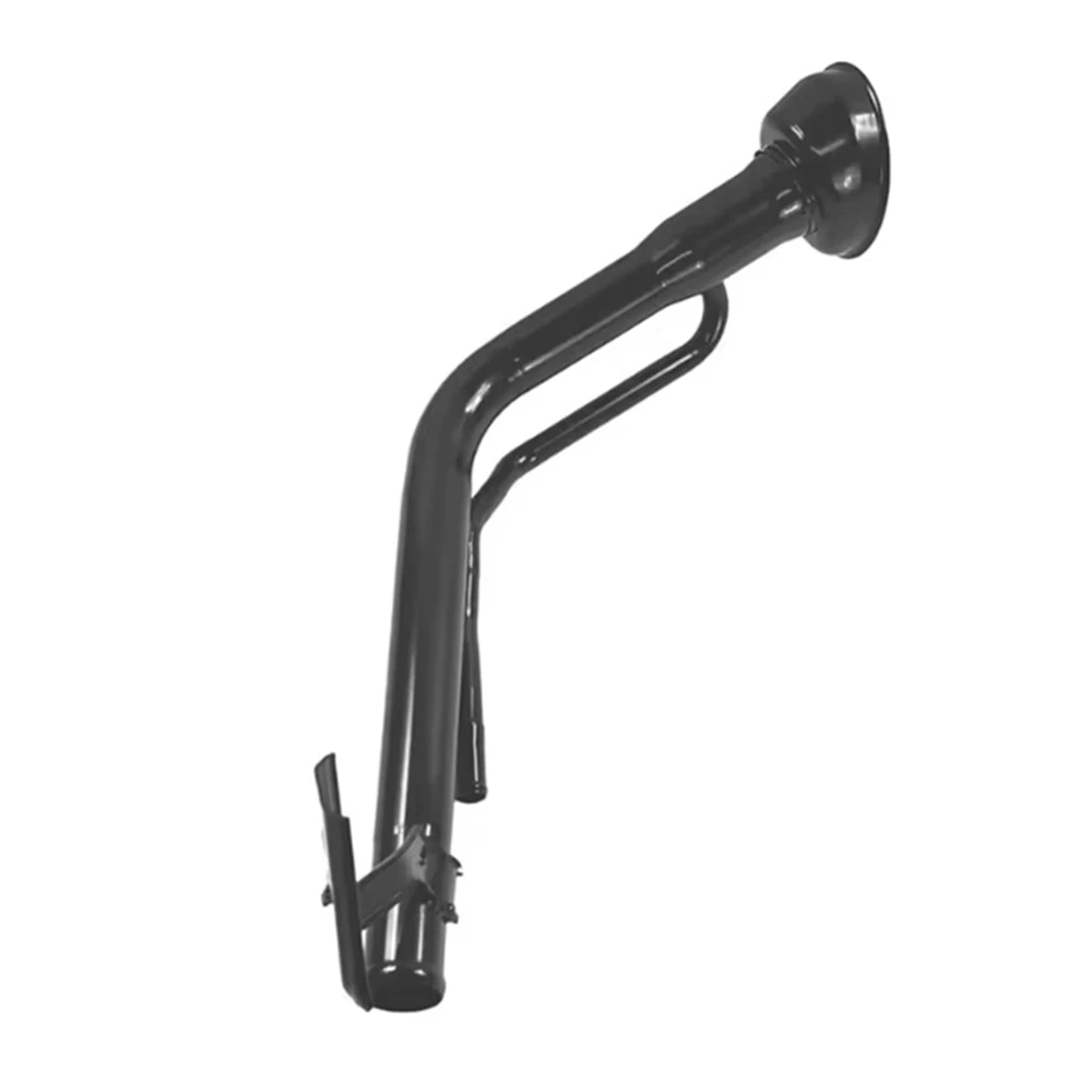 Fuel Tank Filler Neck Pipe Fit For Nissan Micra K12 1.0 1.2 1.4 1.5DCI 1.6 2002-2010 Auto Fuel System Replacement Part
