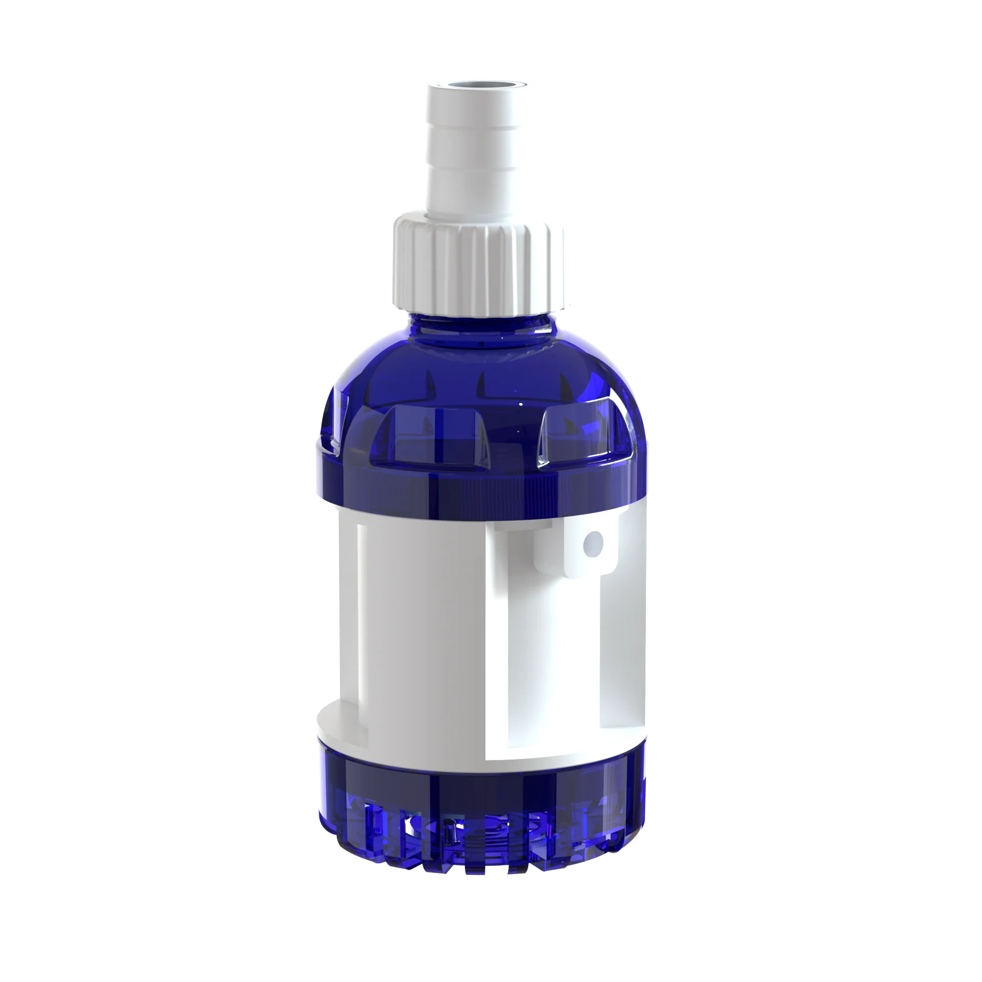 

AQUA EXCEL DX Series Bottom Suction PUMP Variable Frequency DC Pump Fish Poop Terminator Submersible