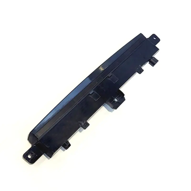 Third Auxiliary Brake Light 63258494354 High-Mounted For BMW 2 Series X1 X3 G48 U12 IX I20 21-63255A9C329