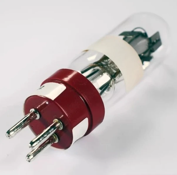 New original 129464M 129464N Sensing Tube