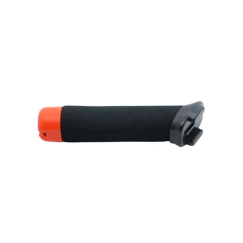 95% NEW For GoPro HERO 13 12 11 10 9 8 7 6 5 The Handler Floating Hand Grip Original Camera Accessories