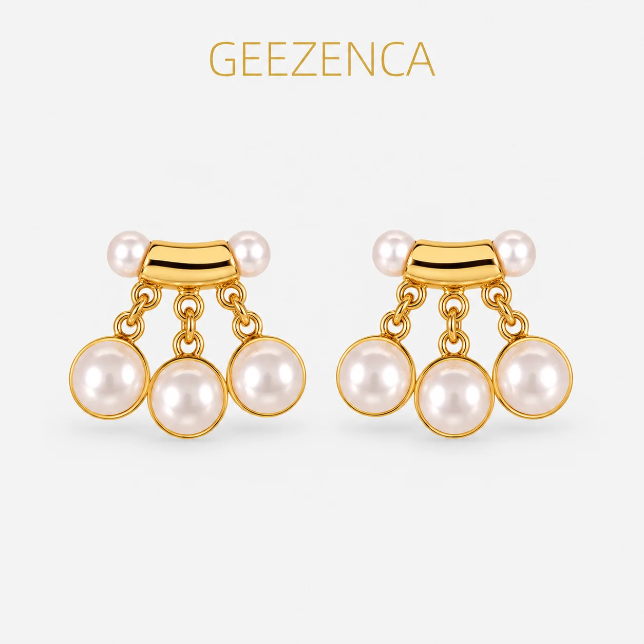 boucles-d'oreilles-pendantes-geezenca-perles-blanches-argent-s925-plaque-or-breloque-a-trois-pompons-pour-femmes-elegantes-tendance-ideales-pour-les-fetes-cadeau