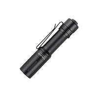 ThruNite Archer Mini Black Flashlight Original